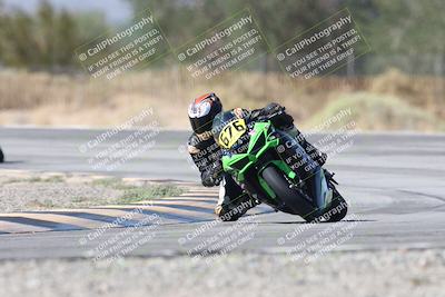 media/Oct-04-2025-CVMA (Sat) [[408bcdd6e4]]/Race 8-Formula 40 Open/